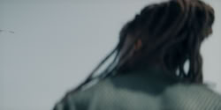 extant_HouseOfTheDragon_2x02-RhaenyraTheCruel_4269