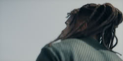 extant_HouseOfTheDragon_2x02-RhaenyraTheCruel_4271