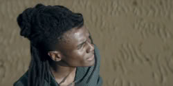 extant_HouseOfTheDragon_2x02-RhaenyraTheCruel_4275