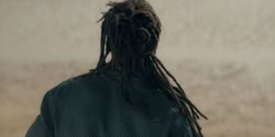 extant_HouseOfTheDragon_2x02-RhaenyraTheCruel_4277