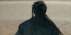 extant_HouseOfTheDragon_2x02-RhaenyraTheCruel_4278