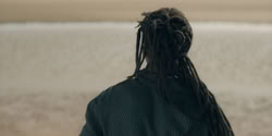 extant_HouseOfTheDragon_2x02-RhaenyraTheCruel_4279