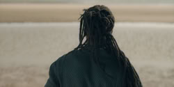 extant_HouseOfTheDragon_2x02-RhaenyraTheCruel_4280