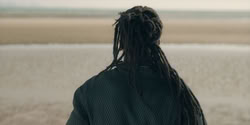 extant_HouseOfTheDragon_2x02-RhaenyraTheCruel_4281