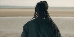 extant_HouseOfTheDragon_2x02-RhaenyraTheCruel_4282