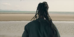 extant_HouseOfTheDragon_2x02-RhaenyraTheCruel_4283