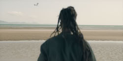 extant_HouseOfTheDragon_2x02-RhaenyraTheCruel_4284
