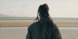 extant_HouseOfTheDragon_2x02-RhaenyraTheCruel_4285
