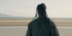 extant_HouseOfTheDragon_2x02-RhaenyraTheCruel_4286