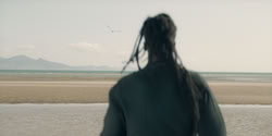 extant_HouseOfTheDragon_2x02-RhaenyraTheCruel_4288
