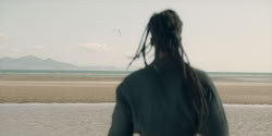 extant_HouseOfTheDragon_2x02-RhaenyraTheCruel_4289