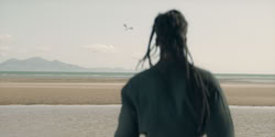 extant_HouseOfTheDragon_2x02-RhaenyraTheCruel_4290