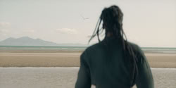 extant_HouseOfTheDragon_2x02-RhaenyraTheCruel_4291