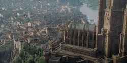 extant_HouseOfTheDragon_2x02-RhaenyraTheCruel_4292