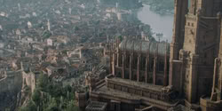 extant_HouseOfTheDragon_2x02-RhaenyraTheCruel_4293