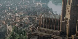 extant_HouseOfTheDragon_2x02-RhaenyraTheCruel_4294