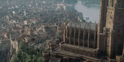 extant_HouseOfTheDragon_2x02-RhaenyraTheCruel_4295