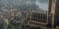 extant_HouseOfTheDragon_2x02-RhaenyraTheCruel_4296