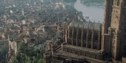 extant_HouseOfTheDragon_2x02-RhaenyraTheCruel_4297