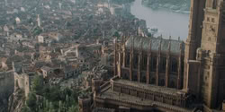 extant_HouseOfTheDragon_2x02-RhaenyraTheCruel_4298