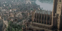 extant_HouseOfTheDragon_2x02-RhaenyraTheCruel_4299