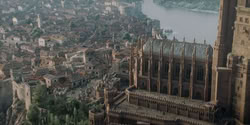 extant_HouseOfTheDragon_2x02-RhaenyraTheCruel_4300