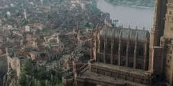 extant_HouseOfTheDragon_2x02-RhaenyraTheCruel_4301