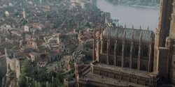 extant_HouseOfTheDragon_2x02-RhaenyraTheCruel_4302