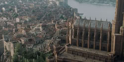 extant_HouseOfTheDragon_2x02-RhaenyraTheCruel_4303