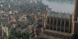 extant_HouseOfTheDragon_2x02-RhaenyraTheCruel_4304