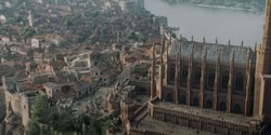 extant_HouseOfTheDragon_2x02-RhaenyraTheCruel_4305