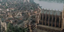 extant_HouseOfTheDragon_2x02-RhaenyraTheCruel_4306