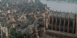extant_HouseOfTheDragon_2x02-RhaenyraTheCruel_4307