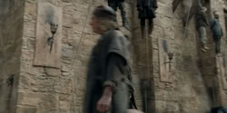 extant_HouseOfTheDragon_2x02-RhaenyraTheCruel_4327