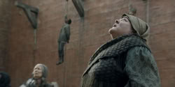 extant_HouseOfTheDragon_2x02-RhaenyraTheCruel_4332