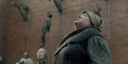 extant_HouseOfTheDragon_2x02-RhaenyraTheCruel_4333