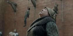extant_HouseOfTheDragon_2x02-RhaenyraTheCruel_4334