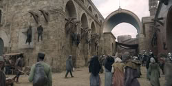 extant_HouseOfTheDragon_2x02-RhaenyraTheCruel_4335