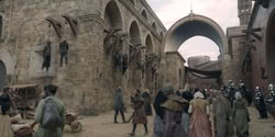 extant_HouseOfTheDragon_2x02-RhaenyraTheCruel_4336