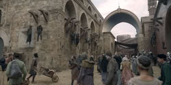 extant_HouseOfTheDragon_2x02-RhaenyraTheCruel_4337