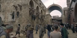 extant_HouseOfTheDragon_2x02-RhaenyraTheCruel_4338