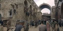 extant_HouseOfTheDragon_2x02-RhaenyraTheCruel_4339