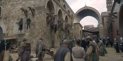 extant_HouseOfTheDragon_2x02-RhaenyraTheCruel_4340