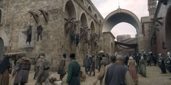 extant_HouseOfTheDragon_2x02-RhaenyraTheCruel_4341