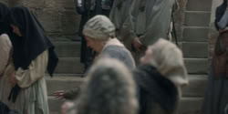 extant_HouseOfTheDragon_2x02-RhaenyraTheCruel_4343