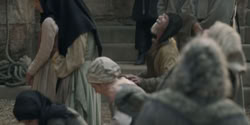 extant_HouseOfTheDragon_2x02-RhaenyraTheCruel_4344