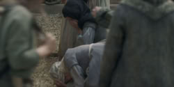 extant_HouseOfTheDragon_2x02-RhaenyraTheCruel_4346