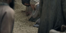 extant_HouseOfTheDragon_2x02-RhaenyraTheCruel_4347