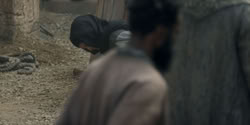extant_HouseOfTheDragon_2x02-RhaenyraTheCruel_4348