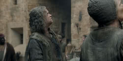 extant_HouseOfTheDragon_2x02-RhaenyraTheCruel_4353